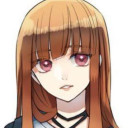 えと
