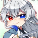 どぬく