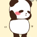 のあ、えと、るな、あなた