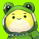 シヴァ