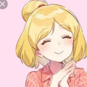 あずえ