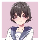 (なまえ)