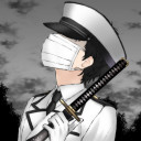 ひとらんらん