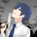 鬱先生