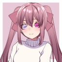 ルル