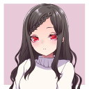 (なまえ)(ノルン・ローズ)