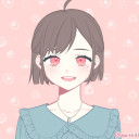 (なまえ)