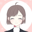 (なまえ)