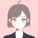 (なまえ)