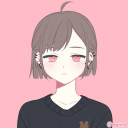 両面逢夢
