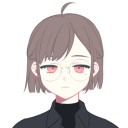 (なまえ)