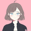 (なまえ)