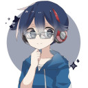 渉