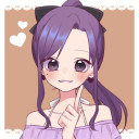 彩花