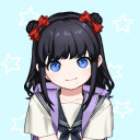 白雪リンゴ