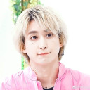 佐久間大介
