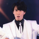 宮舘涼太