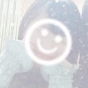 作者