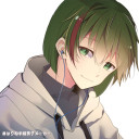 早苗