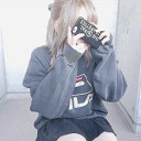 ゆう