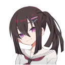 梨桜