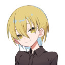 るぅと