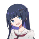 結衣