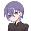 ななもり。