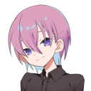 さとみ