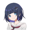 (なまえ)