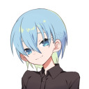 ころん