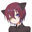 莉犬