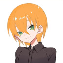 ジェル