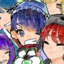 らっだぁ運営みんな⭐︎