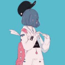 雑魚主ーーーー