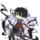 ダークぺいんと