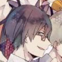 _大先生@鬱先生_