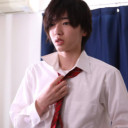 道枝駿佑