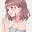 笹竹愛梨(副担任)