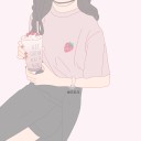 竹内涼子