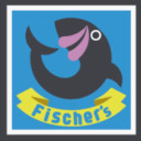 Fisher.s