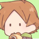 浦田 わたる