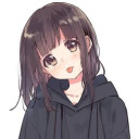 歌声(なまえ)