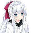 さな(あなたの友達)