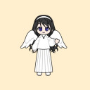 あなたの幽霊の姿