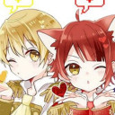 るぅりいぬ