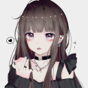 (なまえ)