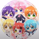 すとぷり全員