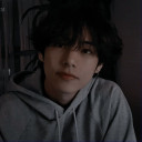 𝐓𝐚𝐞𝐡𝐲𝐮𝐧𝐠