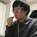 たなっち(畑)